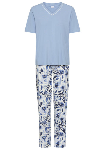 Pyjama-Set 