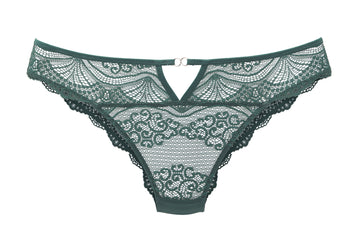 Rio-Slip 
