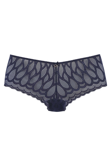 Sexy Panty 