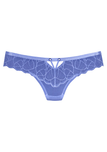 String