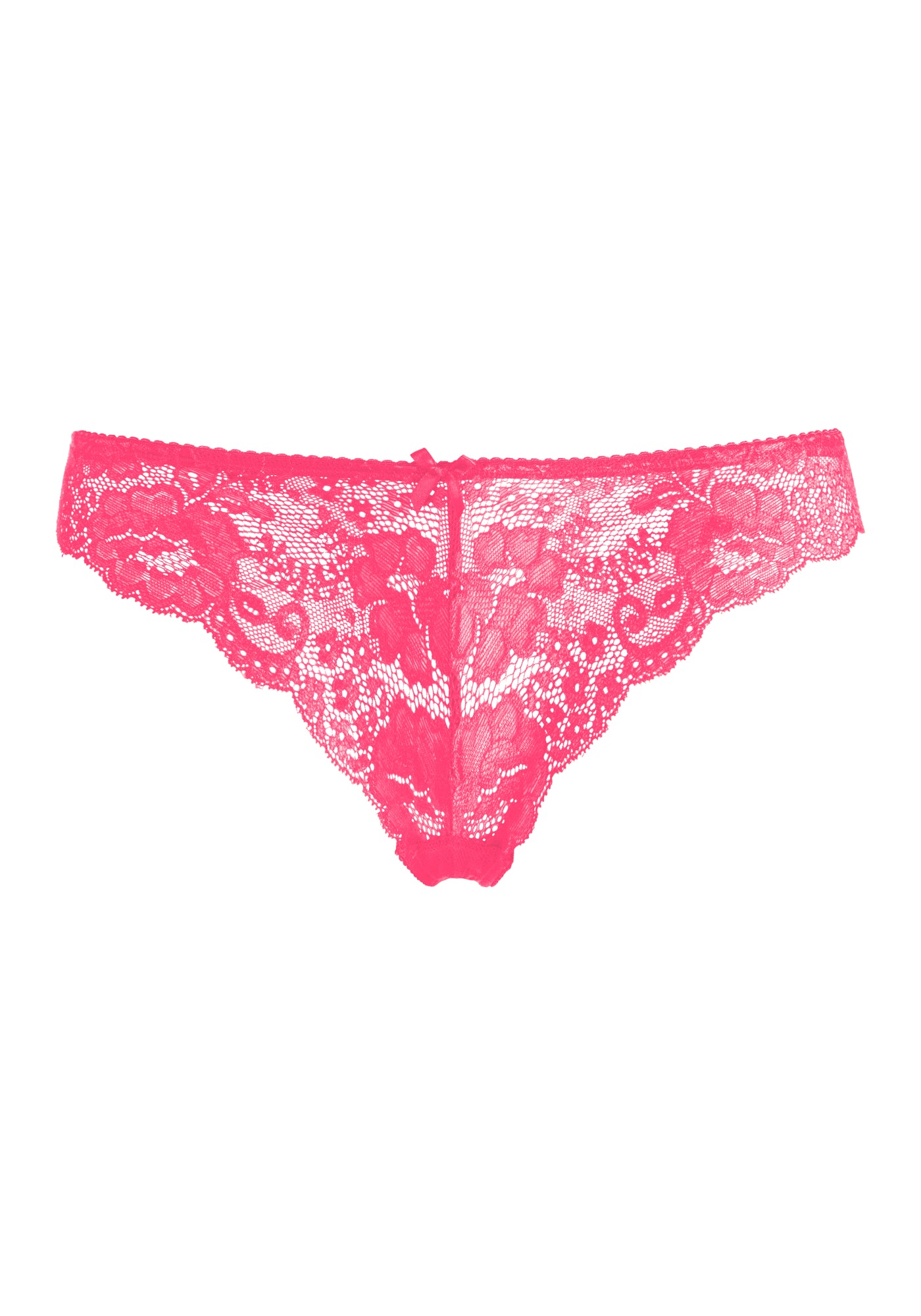 Lascana Slips  pink