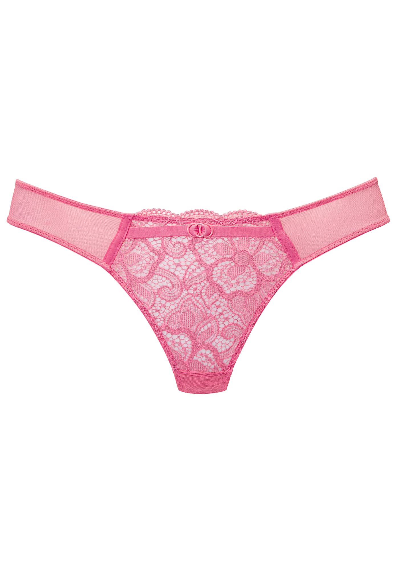 Lascana Slips  pink