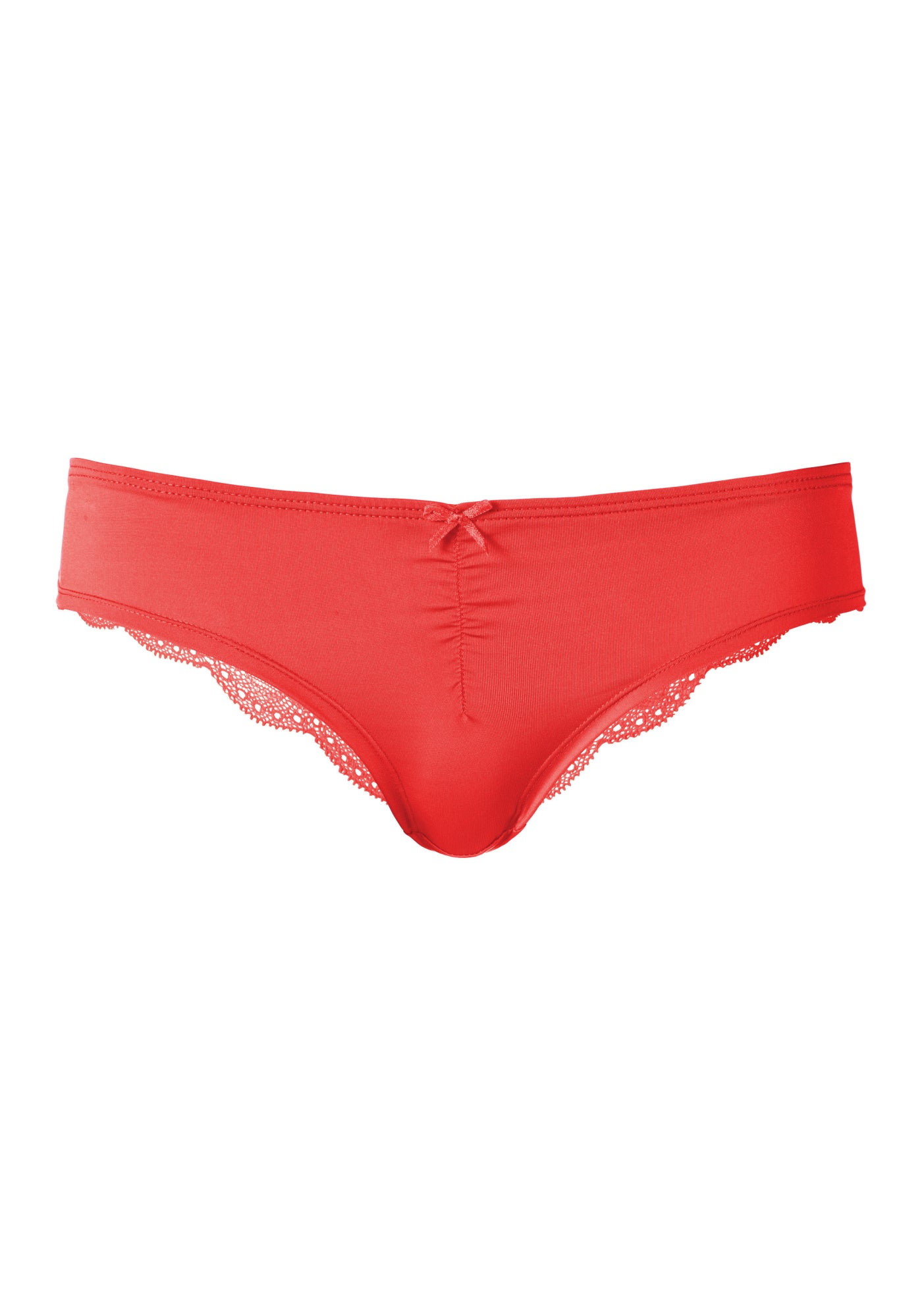 Lascana Slips  rot