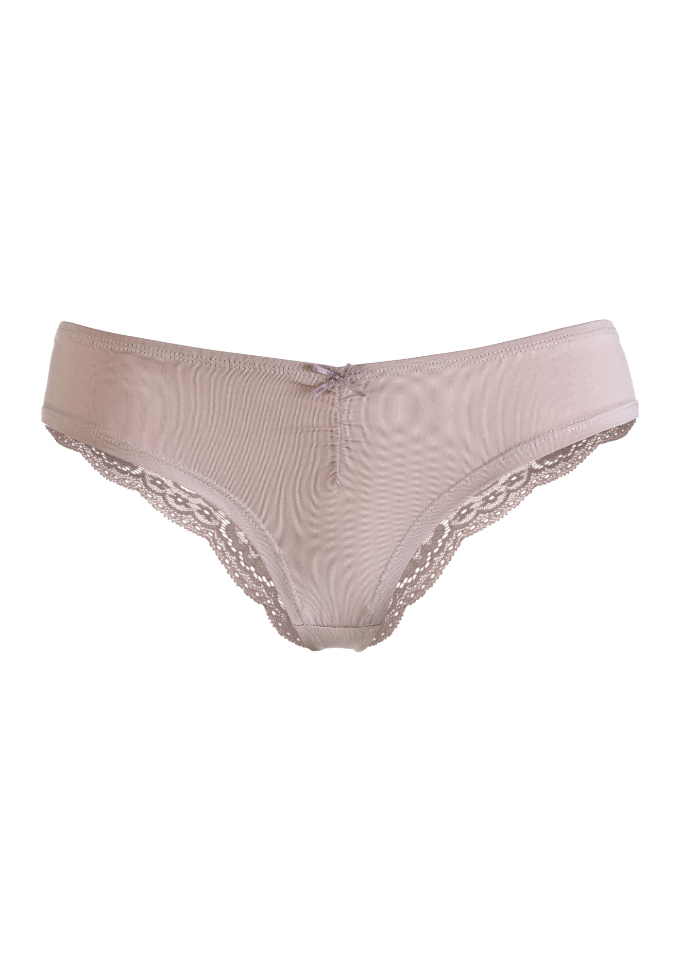 Lascana Strings  rosa