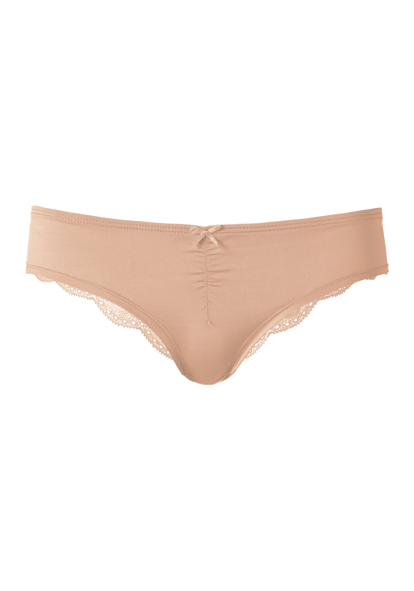 Lascana Strings  rosa