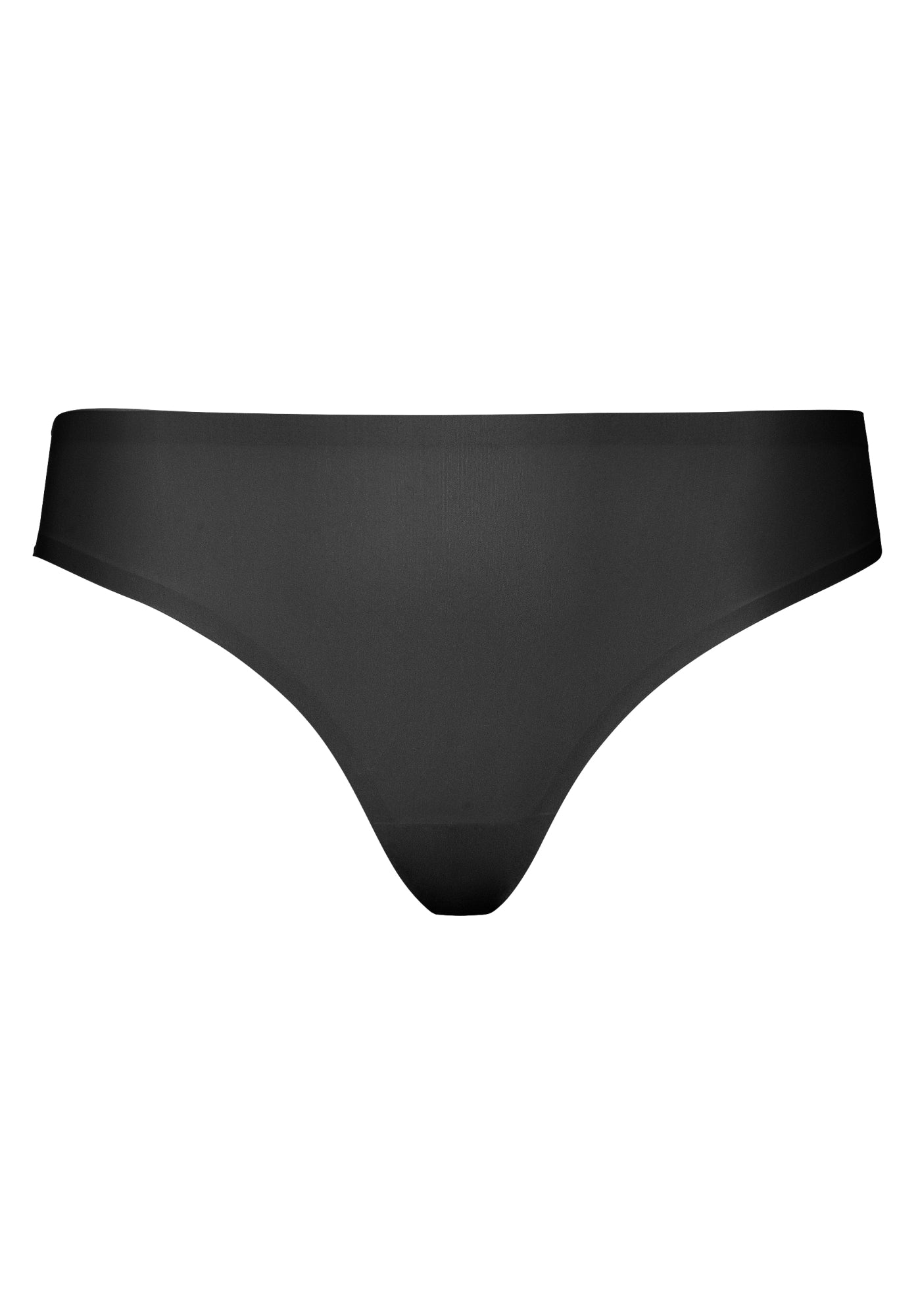 Lascana Strings  schwarz