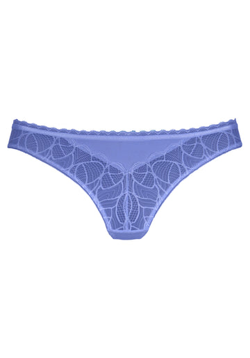 Stringpanty