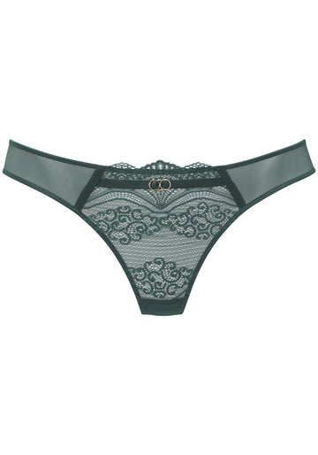 Thong