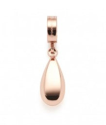 Leonardo Charms, Anhänger  roségold