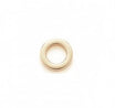 Leonardo Ringe  gold