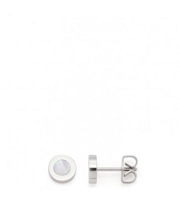 Ohrstecker 