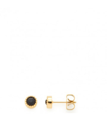 Ohrstecker 