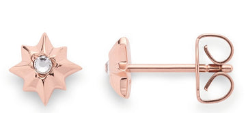 Ohrstecker 