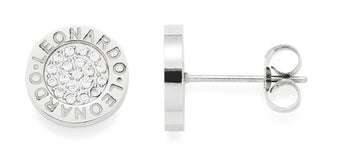 Ohrstecker 