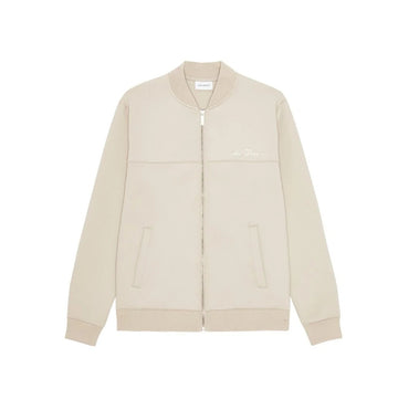 Bomberjacke
