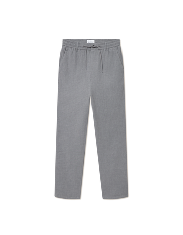 Hose