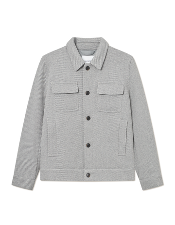 Jacke