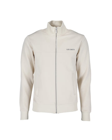Shirtjacke 