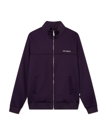Shirtjacke 