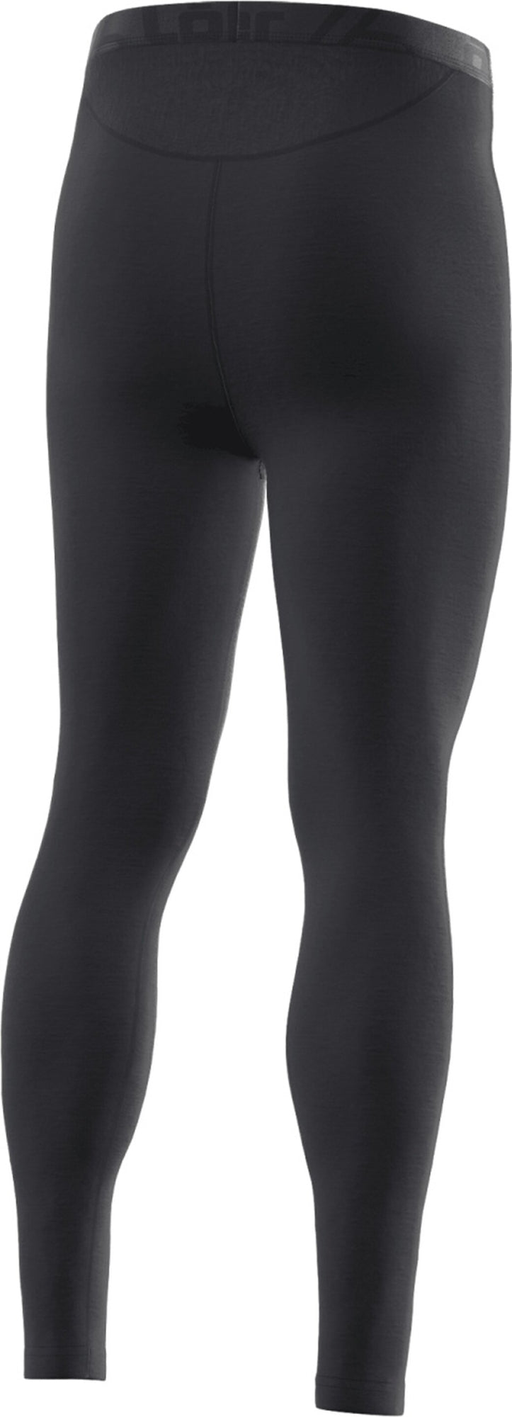 Löffler Unterhosen  schwarz