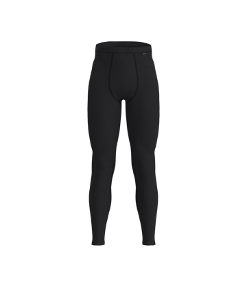 Herren Unterhose