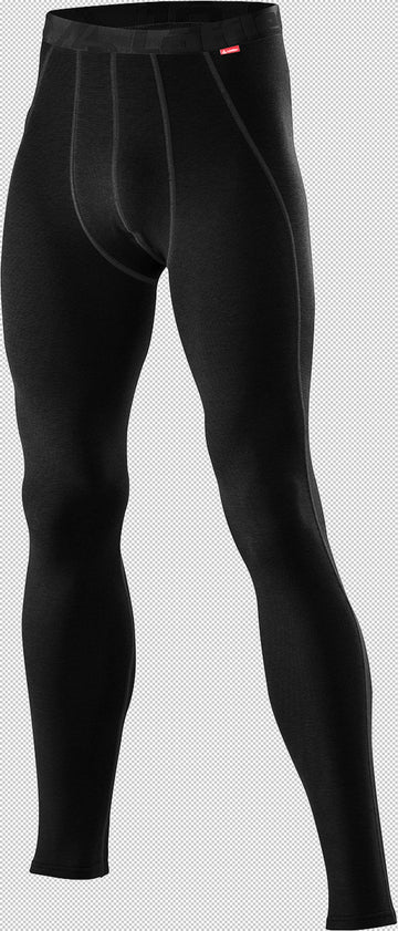 Lange Unterhose