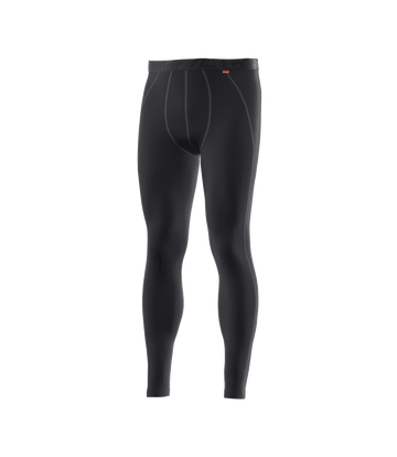 Lange Unterhose