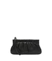 Liebeskind Clutches  schwarz