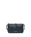 Liebeskind Handtaschen  blau