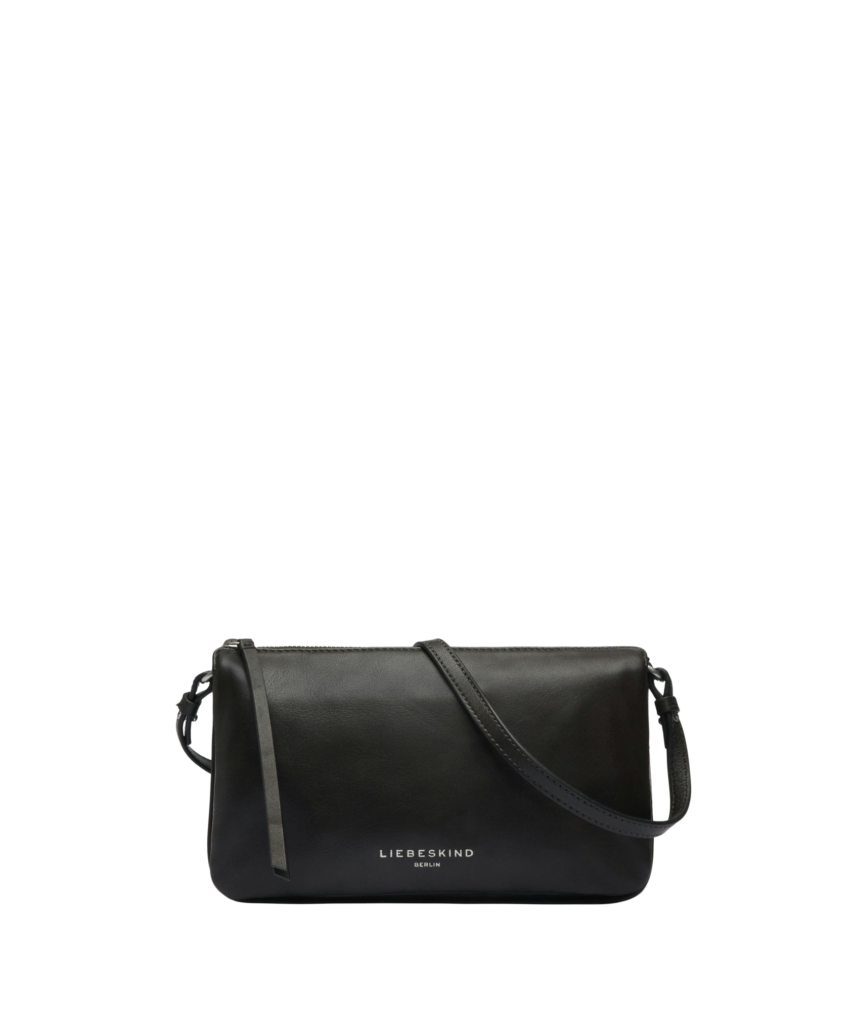 Liebeskind Handtaschen  braun