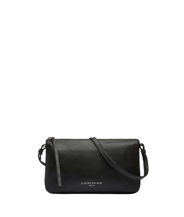 Crossbody