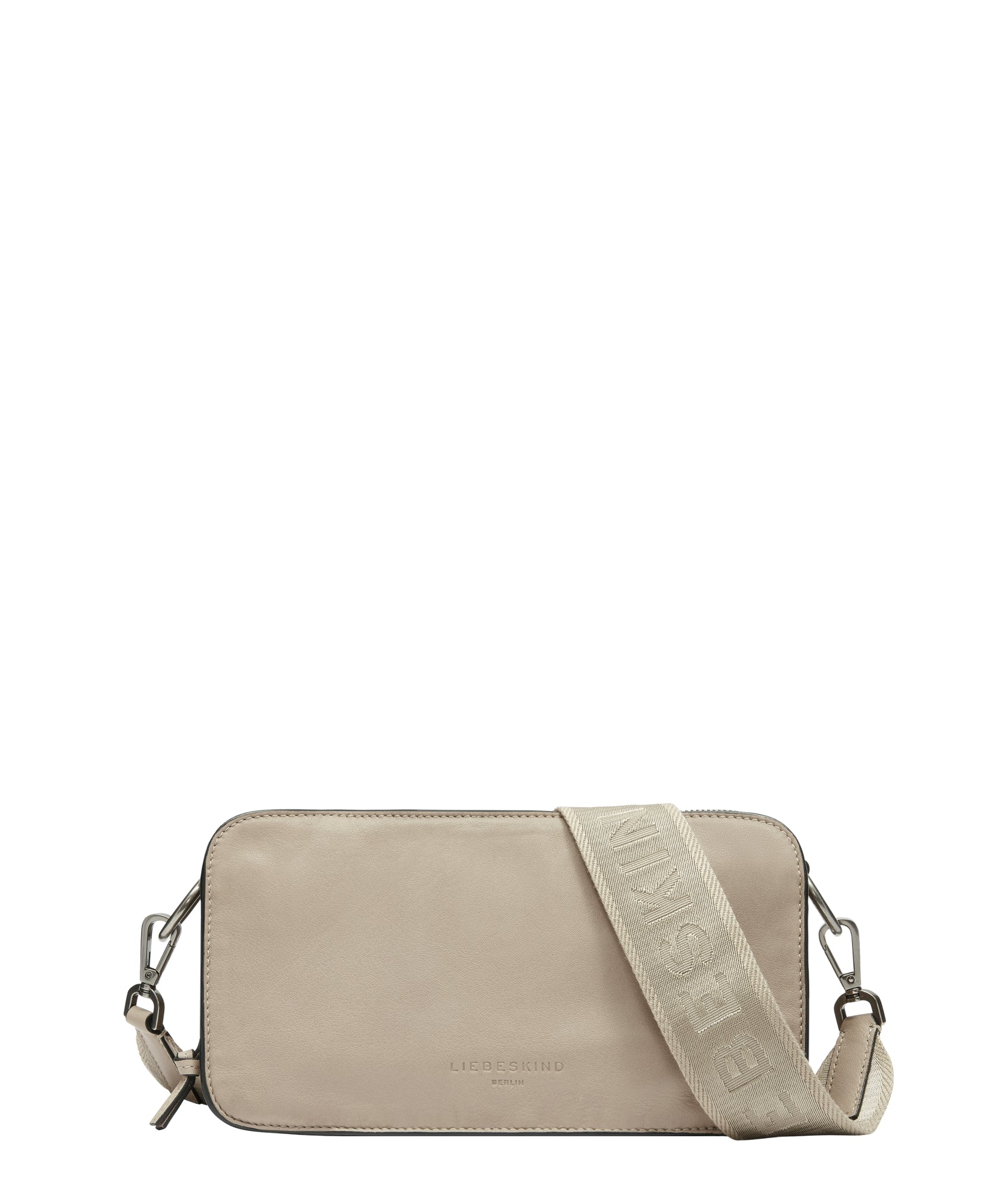 Liebeskind Handtaschen  beige