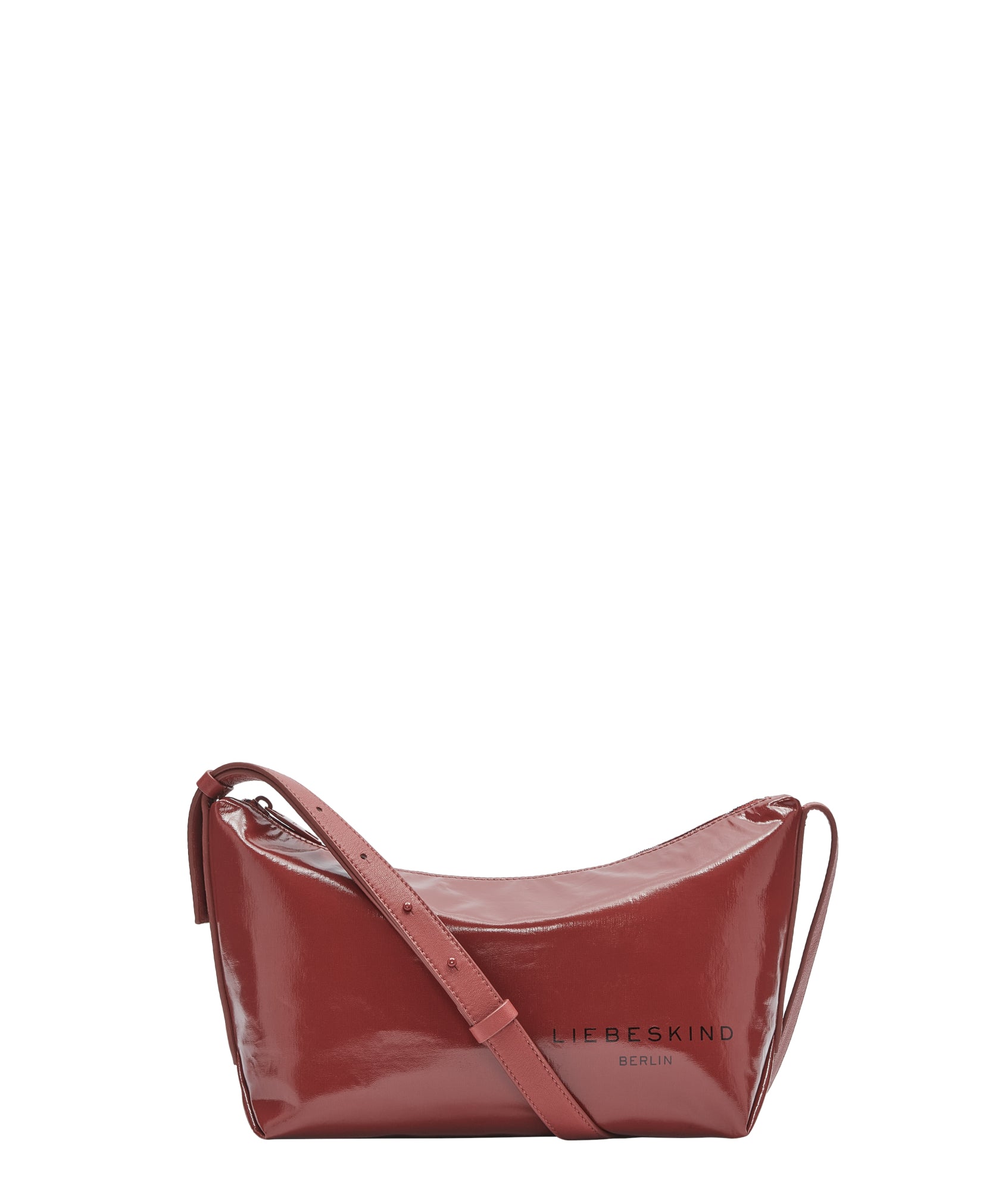 Liebeskind Handtaschen  braun