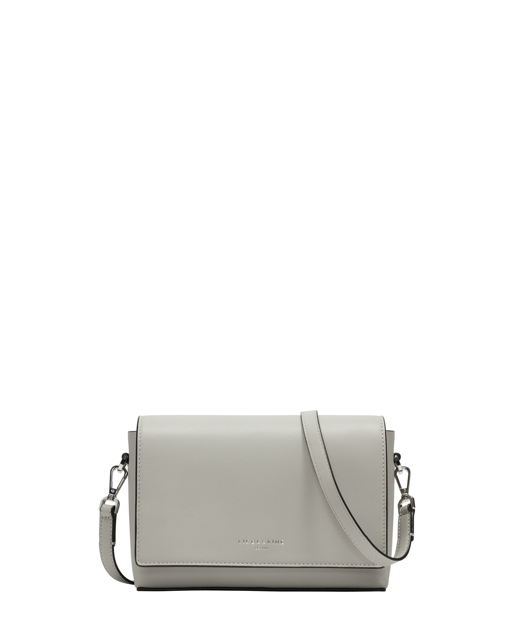 Liebeskind Handtaschen  grau