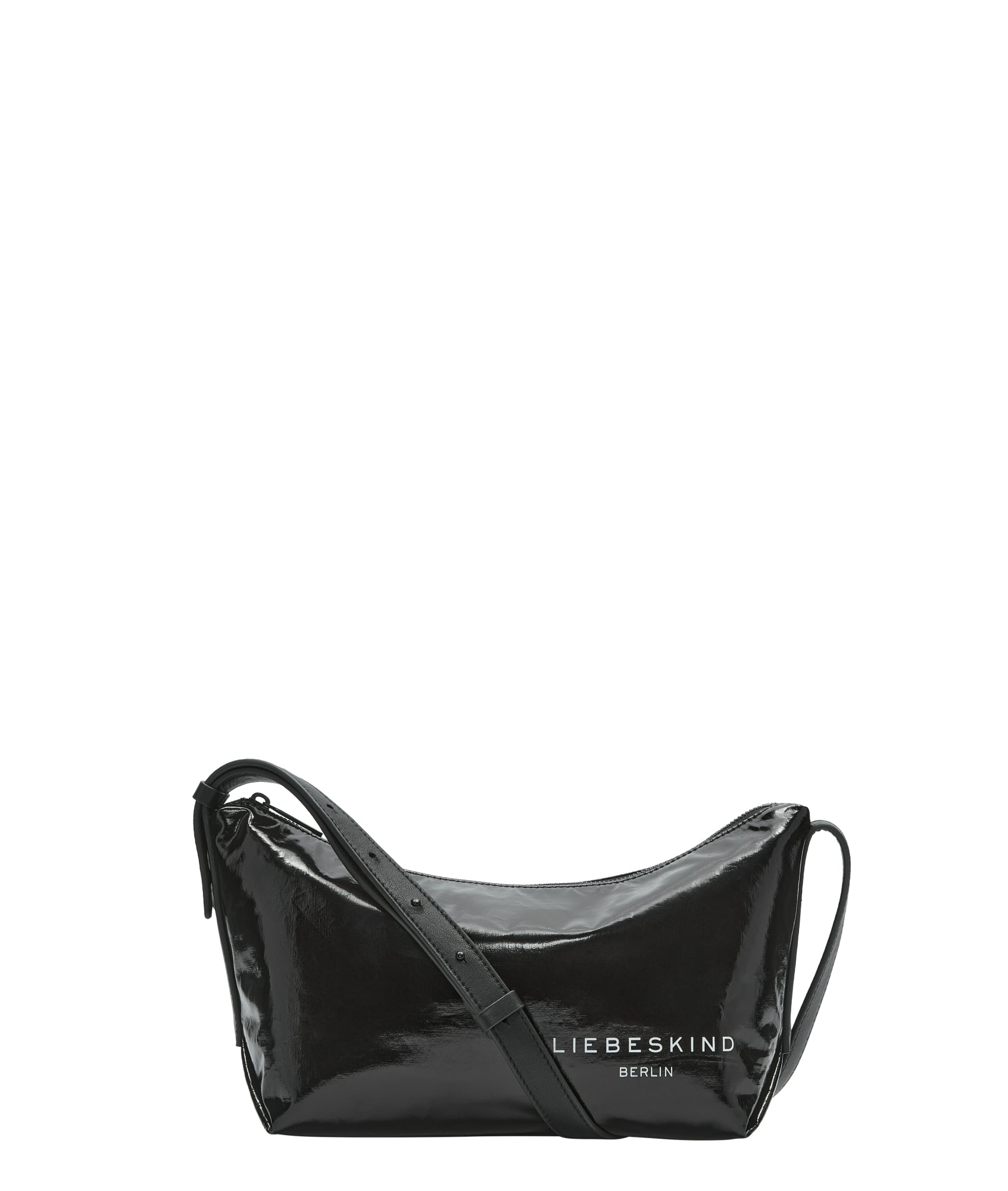 Liebeskind Handtaschen  schwarz