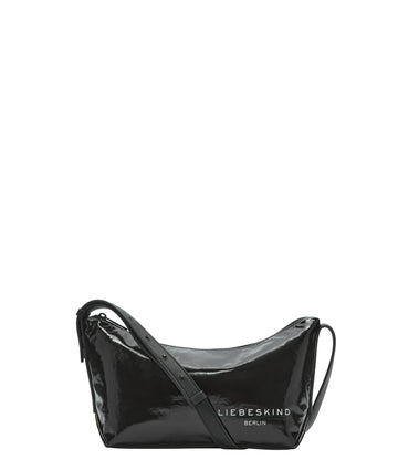 Crossbody-Tasche