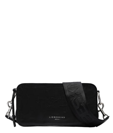 Crossbody