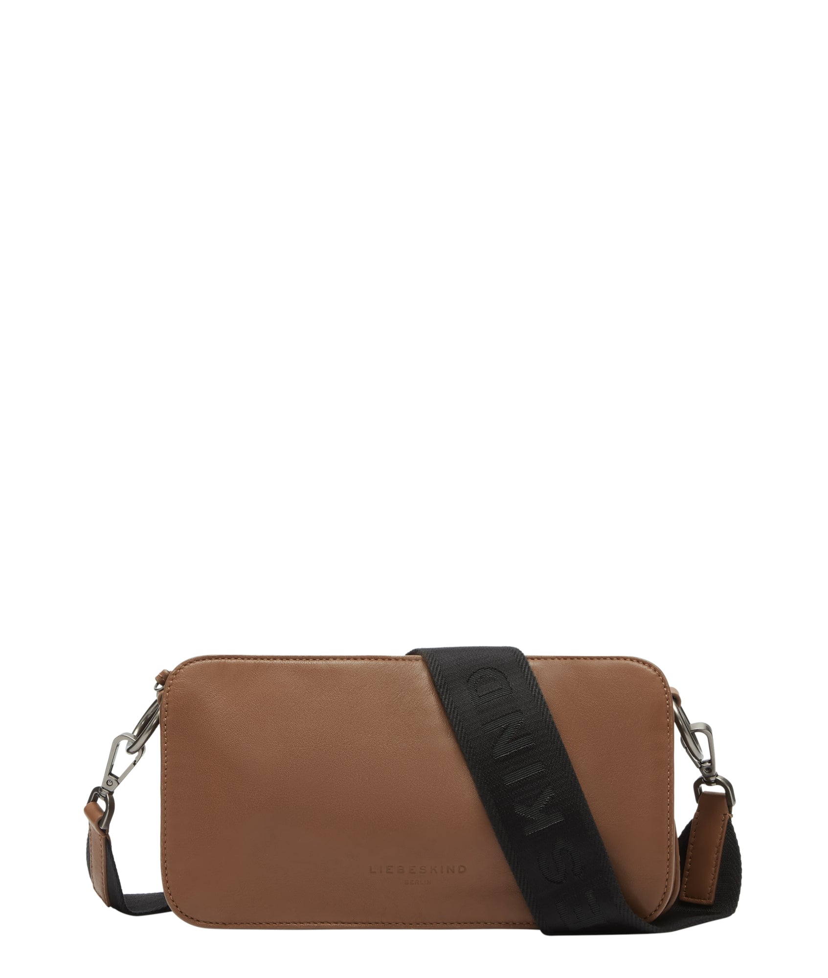 Liebeskind Handtaschen  braun