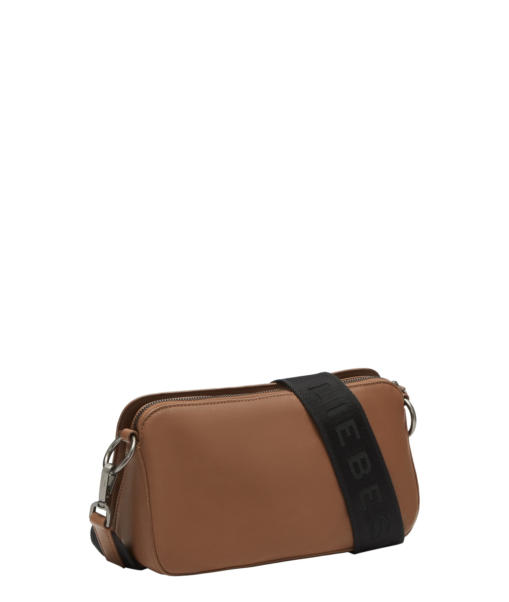 Liebeskind Handtaschen  braun