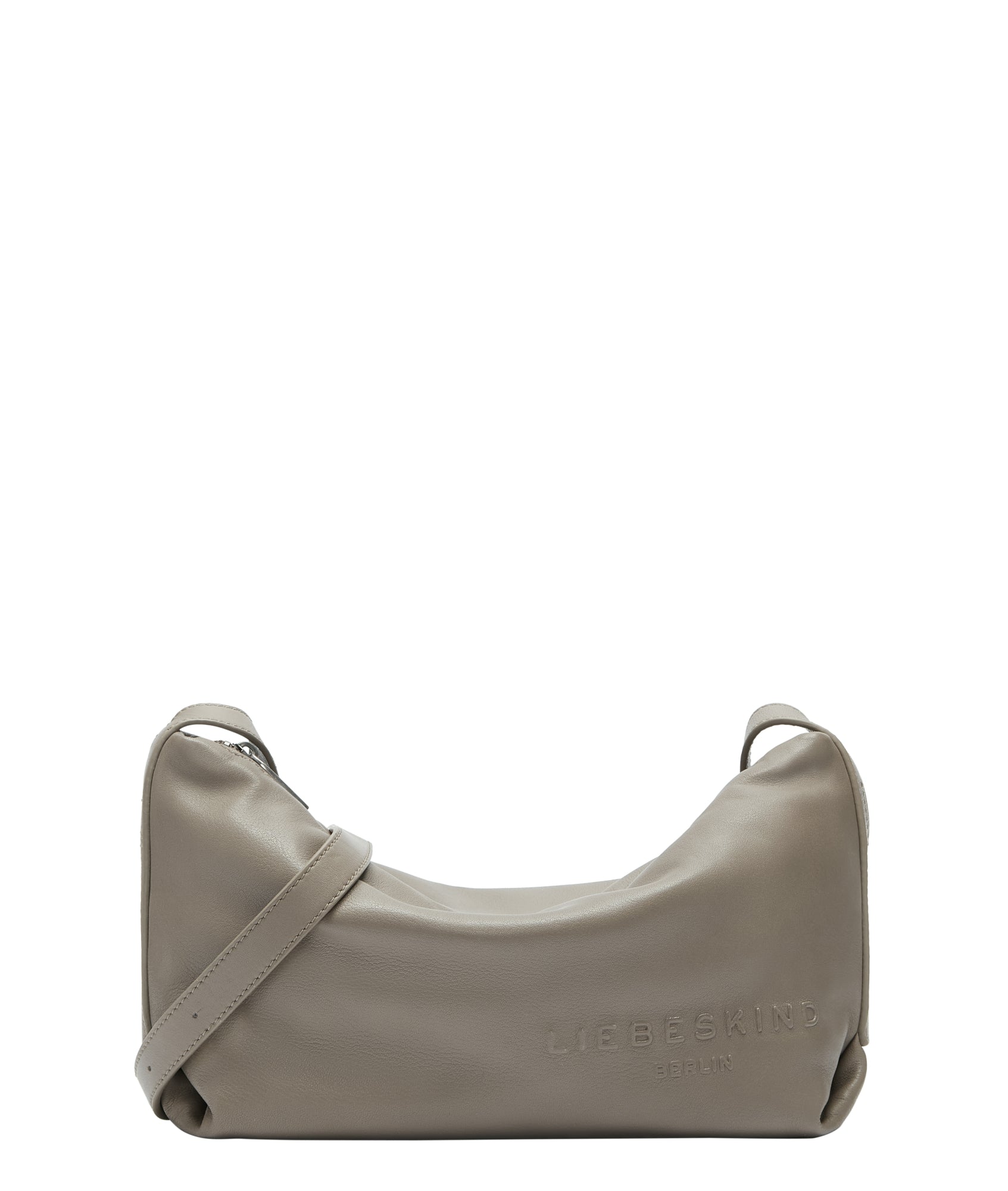 Liebeskind Handtaschen  oliv