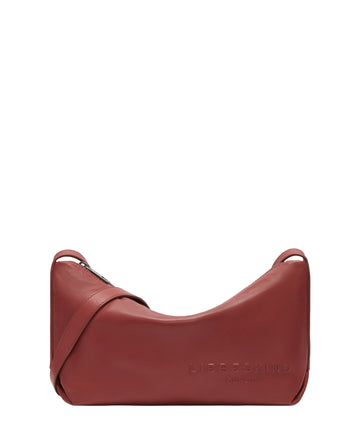 Crossbody 