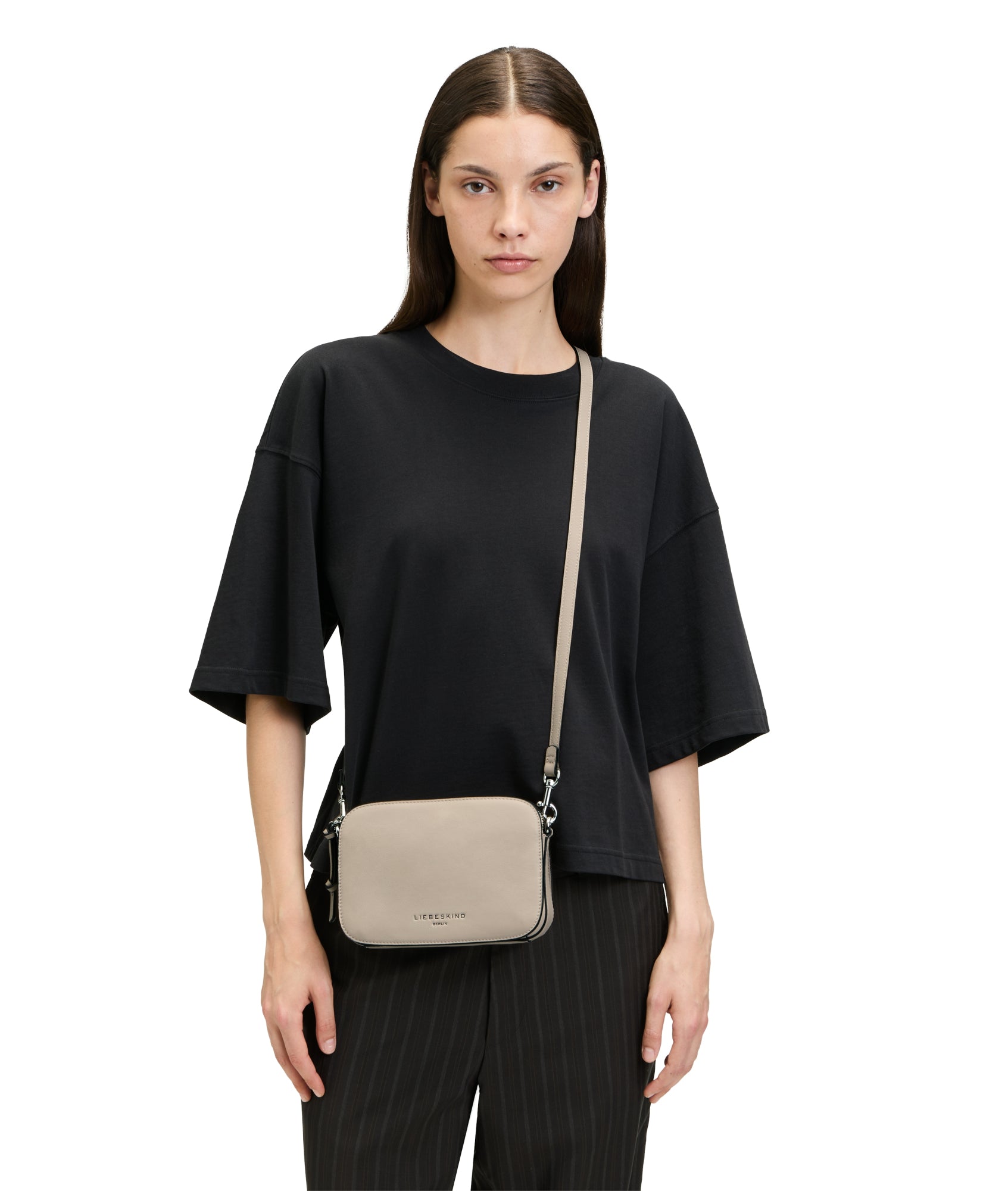 Liebeskind Handtaschen  beige