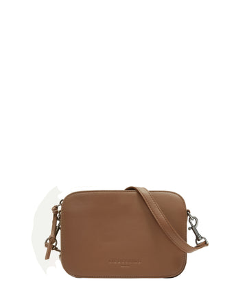 Crossbody 