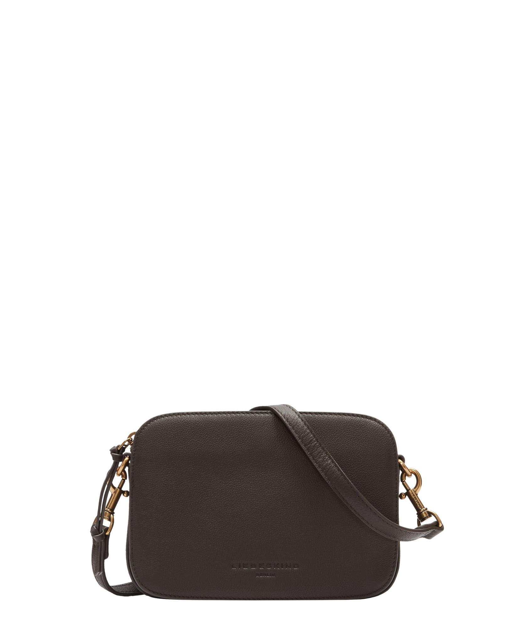 Liebeskind Handtaschen  braun