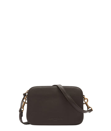 Crossbody 