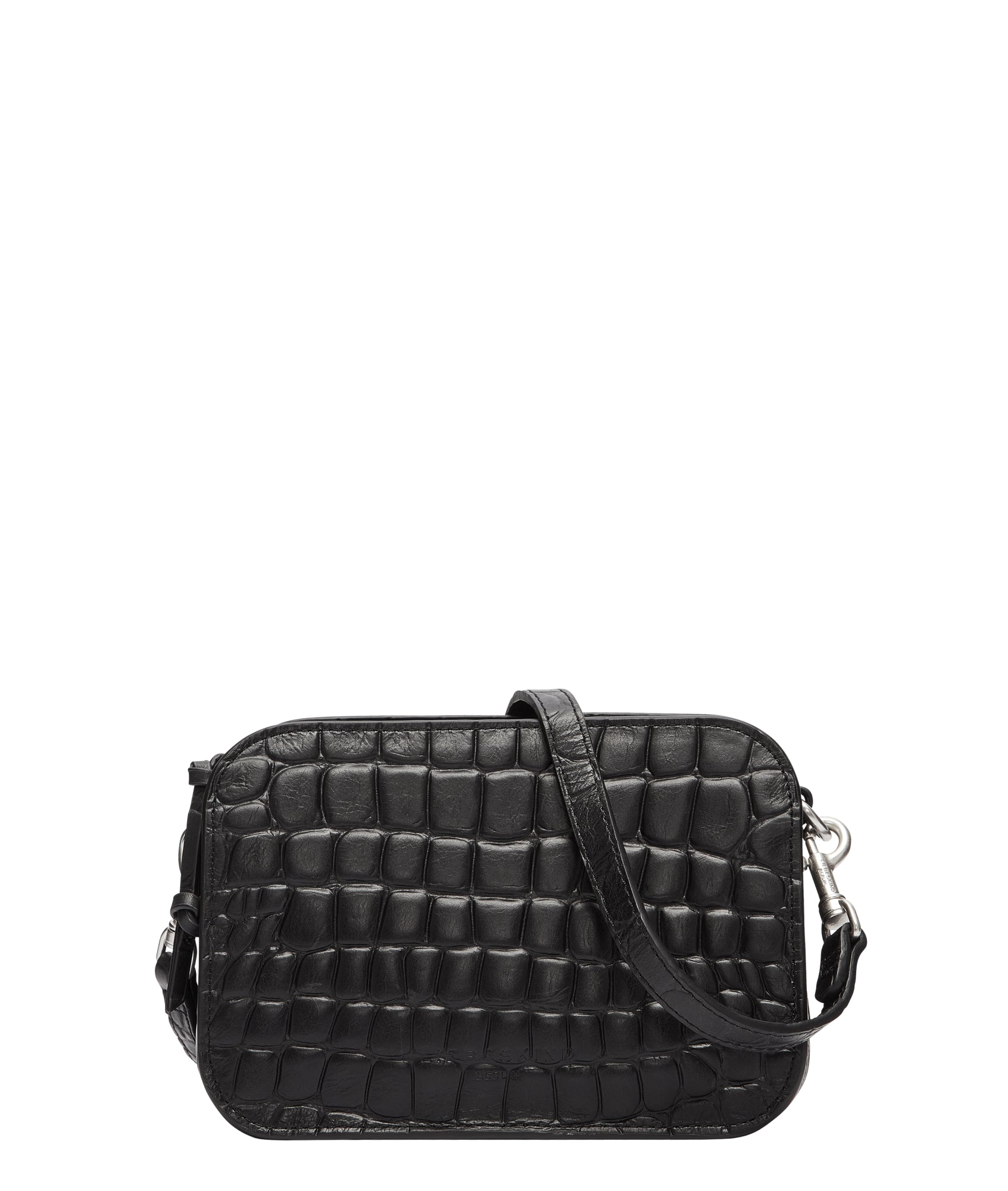 Liebeskind Handtaschen  schwarz