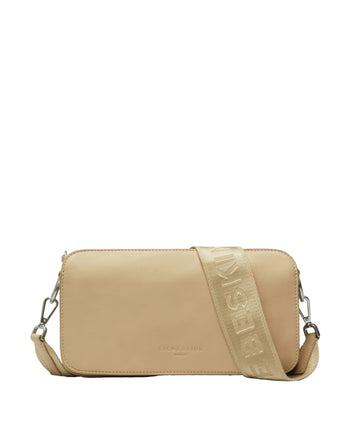 Crossbody Tasche