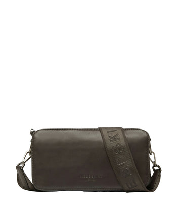 Crossbody Tasche