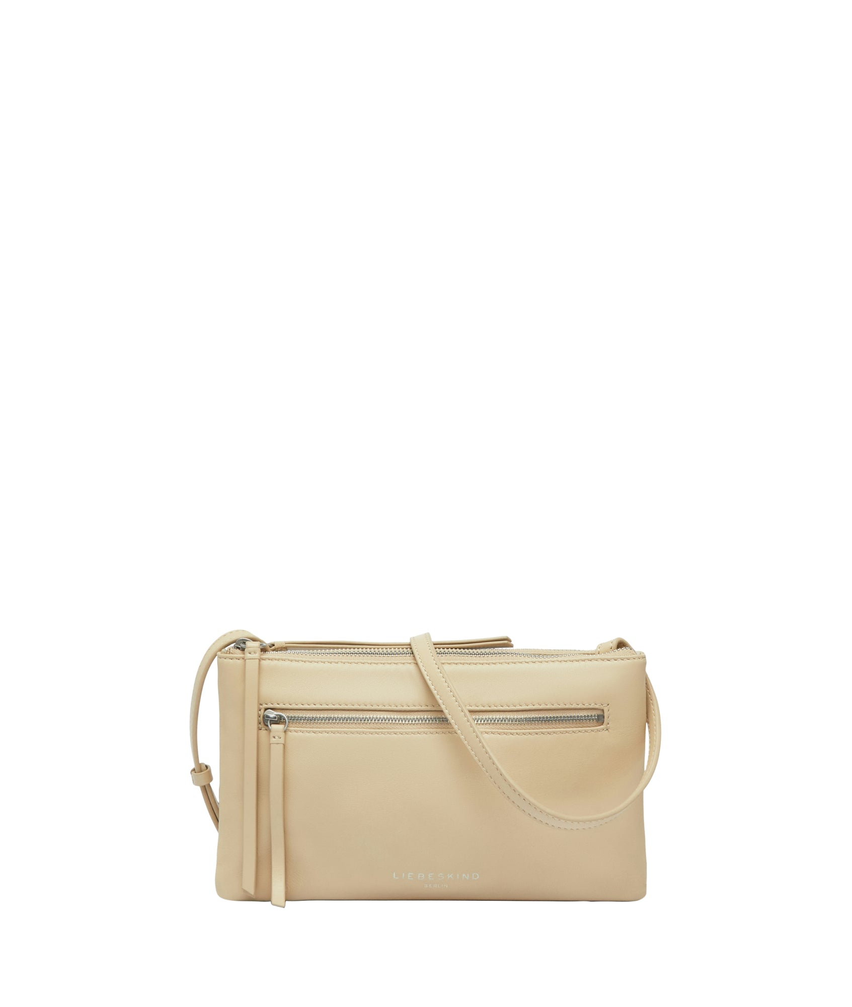 Liebeskind Handtaschen  beige