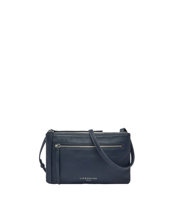 Double Zena Crossbody S